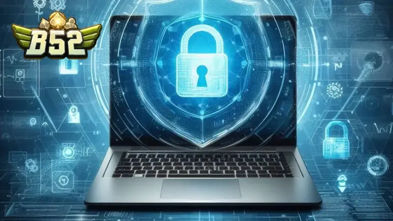 Cổng game giúp đỡ nhanh khi nhận thông tin