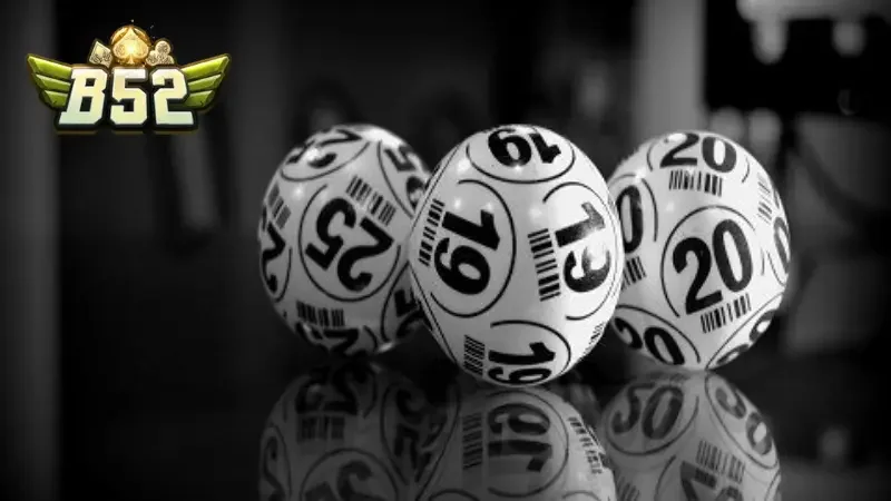 Duy trì đặt cược trong nhiều ngày liên tục