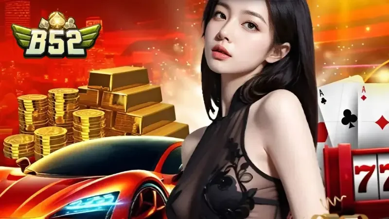 Giá trị hoàn trả siêu hấp dẫn cho hội viên mỗi ngày