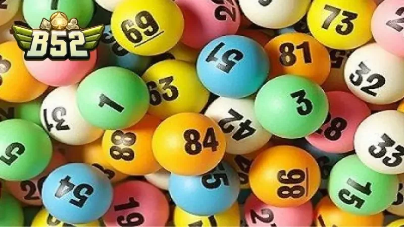 Kinh nghiệm chọn số trong Xổ số miền Nam cho người mới