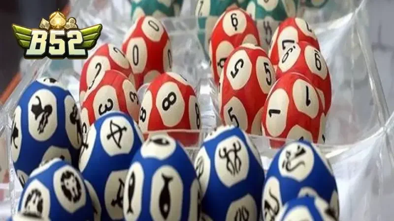 Luật chơi XSMT bạn cần nắm rõ