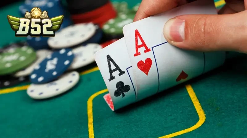 Mọi kết quả đều được quản lý tự động