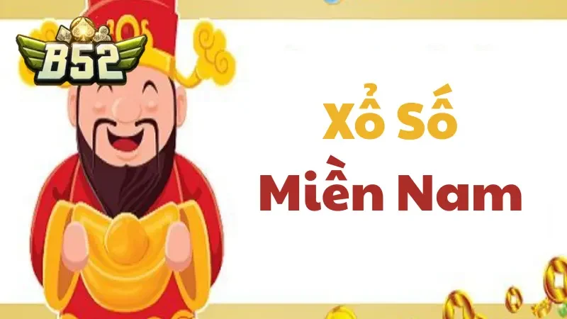 Nắm bắt khái niệm XSMN cơ bản nhất