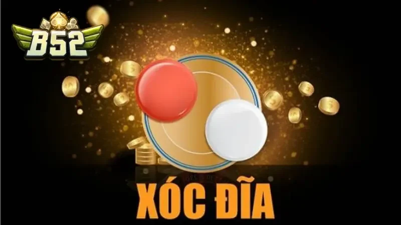 Nắm rõ được các tỷ lệ cược để chơi game hiệu quả 