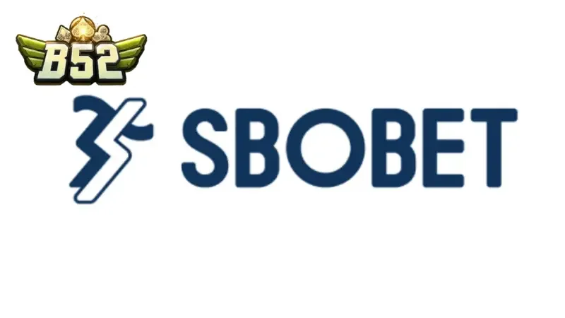 Nền tảng thể thao quốc tế mang tên Sbobet B52club